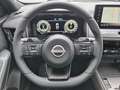 Nissan Qashqai 1,3 MHEV 4x4 N-Design+ Autom. *ab € 32.990,-* Grün - thumbnail 11