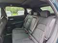 Nissan Qashqai 1,3 MHEV 4x4 N-Design+ Autom. *ab € 32.990,-* Grün - thumbnail 13