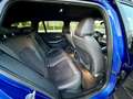 BMW 330 i Touring Msport Blu/Azzurro - thumbnail 12