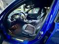 BMW 330 i Touring Msport Blu/Azzurro - thumbnail 9