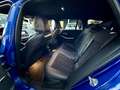 BMW 330 i Touring Msport Blu/Azzurro - thumbnail 11