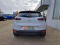 Mazda CX-3 Sports-Line 2.0 LEDER BOSE MATRIX-LED NAVI Grau - thumbnail 6