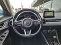 Mazda CX-3 Sports-Line 2.0 LEDER BOSE MATRIX-LED NAVI Grau - thumbnail 14