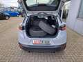 Mazda CX-3 Sports-Line 2.0 LEDER BOSE MATRIX-LED NAVI Grau - thumbnail 7