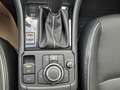 Mazda CX-3 Sports-Line 2.0 LEDER BOSE MATRIX-LED NAVI Grau - thumbnail 13