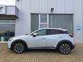 Mazda CX-3 Sports-Line 2.0 LEDER BOSE MATRIX-LED NAVI Grau - thumbnail 4