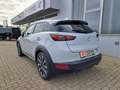 Mazda CX-3 Sports-Line 2.0 LEDER BOSE MATRIX-LED NAVI Grau - thumbnail 5