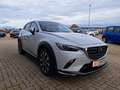 Mazda CX-3 Sports-Line 2.0 LEDER BOSE MATRIX-LED NAVI Grau - thumbnail 3