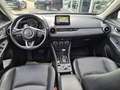 Mazda CX-3 Sports-Line 2.0 LEDER BOSE MATRIX-LED NAVI Grau - thumbnail 15
