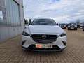 Mazda CX-3 Sports-Line 2.0 LEDER BOSE MATRIX-LED NAVI Grau - thumbnail 2