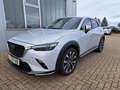 Mazda CX-3 Sports-Line 2.0 LEDER BOSE MATRIX-LED NAVI Grau - thumbnail 1