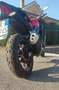 Honda CB 500 Rouge - thumbnail 1