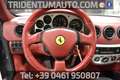 Ferrari 360 3.6 Modena F1 Срібний - thumbnail 11