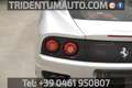 Ferrari 360 3.6 Modena F1 Plateado - thumbnail 27