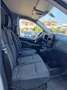 Mercedes-Benz Vito Mercedes-Benz Vito 110 CDI Bianco - thumbnail 10