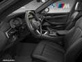 BMW 530 d xDrive Limousine HUD SHZ LKH Grau - thumbnail 3