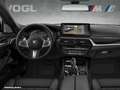 BMW 530 d xDrive Limousine HUD SHZ LKH Grau - thumbnail 4