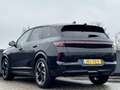 Opel Grandland 1.6 Turbo Plug-in-Hybrid GS Zwart - thumbnail 8