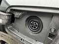 Opel Grandland 1.6 Turbo Plug-in-Hybrid GS Noir - thumbnail 17