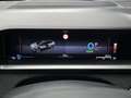 Opel Grandland 1.6 Turbo Plug-in-Hybrid GS Zwart - thumbnail 28