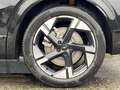 Opel Grandland 1.6 Turbo Plug-in-Hybrid GS Noir - thumbnail 10