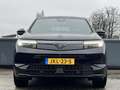 Opel Grandland 1.6 Turbo Plug-in-Hybrid GS Zwart - thumbnail 3