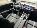 Opel Grandland 1.6 Turbo Plug-in-Hybrid GS Noir - thumbnail 21