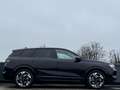 Opel Grandland 1.6 Turbo Plug-in-Hybrid GS Noir - thumbnail 5