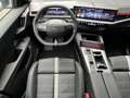 Opel Grandland 1.6 Turbo Plug-in-Hybrid GS Noir - thumbnail 20