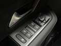 Opel Grandland 1.6 Turbo Plug-in-Hybrid GS Noir - thumbnail 22