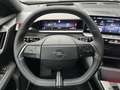 Opel Grandland 1.6 Turbo Plug-in-Hybrid GS Noir - thumbnail 19