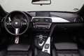 BMW 440 4-serie Cabrio 440i High Executive | Achteruitrijc Schwarz - thumbnail 23