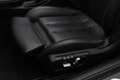BMW 440 4-serie Cabrio 440i High Executive | Achteruitrijc Schwarz - thumbnail 17