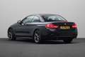 BMW 440 4-serie Cabrio 440i High Executive | Achteruitrijc Schwarz - thumbnail 29