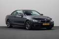 BMW 440 4-serie Cabrio 440i High Executive | Achteruitrijc Schwarz - thumbnail 32