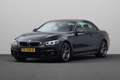 BMW 440 4-serie Cabrio 440i High Executive | Achteruitrijc Schwarz - thumbnail 27