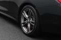 BMW 440 4-serie Cabrio 440i High Executive | Achteruitrijc Schwarz - thumbnail 5
