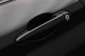 BMW 440 4-serie Cabrio 440i High Executive | Achteruitrijc Schwarz - thumbnail 8