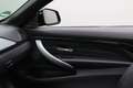 BMW 440 4-serie Cabrio 440i High Executive | Achteruitrijc Schwarz - thumbnail 15