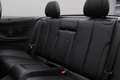 BMW 440 4-serie Cabrio 440i High Executive | Achteruitrijc Schwarz - thumbnail 19