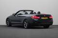 BMW 440 4-serie Cabrio 440i High Executive | Achteruitrijc Schwarz - thumbnail 13