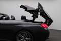 BMW 440 4-serie Cabrio 440i High Executive | Achteruitrijc Schwarz - thumbnail 9