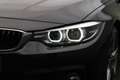 BMW 440 4-serie Cabrio 440i High Executive | Achteruitrijc Schwarz - thumbnail 26