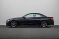 BMW 440 4-serie Cabrio 440i High Executive | Achteruitrijc Schwarz - thumbnail 28