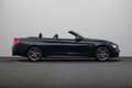 BMW 440 4-serie Cabrio 440i High Executive | Achteruitrijc Schwarz - thumbnail 10