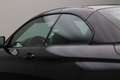BMW 440 4-serie Cabrio 440i High Executive | Achteruitrijc Schwarz - thumbnail 4