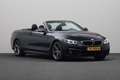 BMW 440 4-serie Cabrio 440i High Executive | Achteruitrijc Schwarz - thumbnail 11