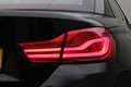 BMW 440 4-serie Cabrio 440i High Executive | Achteruitrijc Schwarz - thumbnail 7