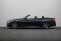 BMW 440 4-serie Cabrio 440i High Executive | Achteruitrijc Schwarz - thumbnail 12