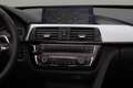 BMW 440 4-serie Cabrio 440i High Executive | Achteruitrijc Schwarz - thumbnail 24
